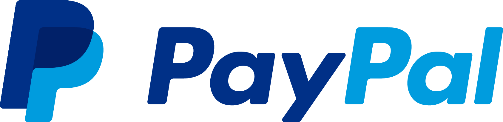 paypal Finalizar compra