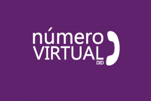 7_numero_virtual-300x200 7_numero_virtual