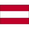 Austria DID