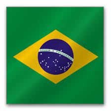 Brasil Todo para su CallCenter
