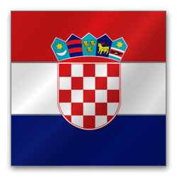 Croacia Todo para su CallCenter
