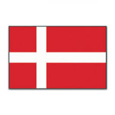 Dinamarca Todo para su CallCenter