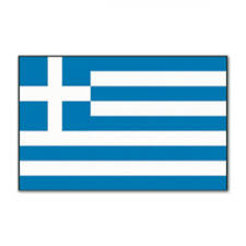 Grecia Todo para su CallCenter