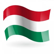 Hungría Todo para su CallCenter