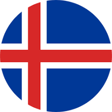 Islandia Todo para su CallCenter