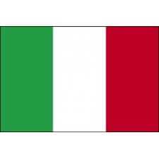 Italia Todo para su CallCenter