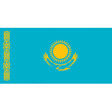Kazajistán Todo para su CallCenter