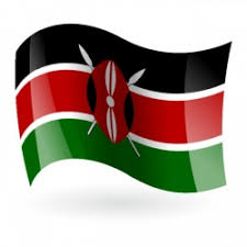 Kenia Todo para su CallCenter
