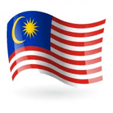 Malasia Todo para su CallCenter