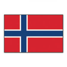 Noruega Todo para su CallCenter