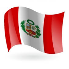 Perú Todo para su CallCenter