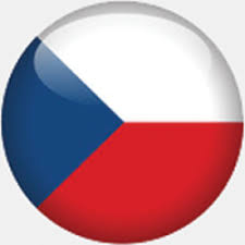 República-Checa Todo para su CallCenter