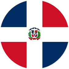 República-Dominicana Todo para su CallCenter