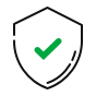 Seguridad páginas web con tecnología SiteLock™