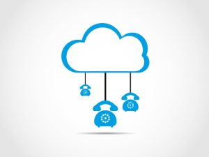 VoIP