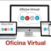 Centrales Virtuales de 21 a 40 User - Imagen 2