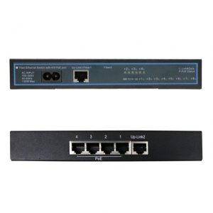 4-puertos-100-Mbps-conmutador-POE-inyector-alimentaci-n-sobre-Ethernet-interruptor-de-red-para-c.jpg_640x640-300x300 Todo para su CallCenter