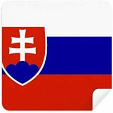 Eslovaquia Todo para su CallCenter