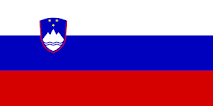 Eslovenia Todo para su CallCenter