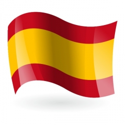 España Todo para su CallCenter