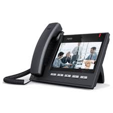 FANVIL-Enterprise-Smart-teléfono-Video-IP-C600-inteligente-One-touch-DSS-características-soporta-vídeo-de-alta-calidad Todo para su CallCenter