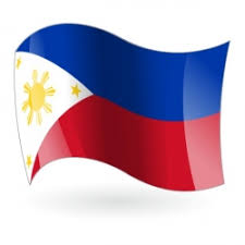 Filipinas Todo para su CallCenter
