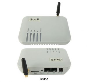 Goip-1-VOIP-GSM-Gateway-1-sim-canal-300x284 Goip-1 VOIP GSM Gateway 1 sim canal