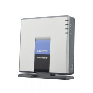 LINKSYS-Pro-SPA3102-voz-SIP-IP-Gateway-Voip-teléfono-Router-3-300x300 Todo para su CallCenter