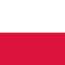 Polonia Todo para su CallCenter