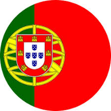 Portugal Todo para su CallCenter
