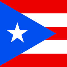 Puerto-Rico Todo para su CallCenter