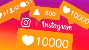 Seguidores-en-Instagram-300x169 Seguidores-en-Instagram