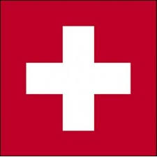 Suiza Todo para su CallCenter