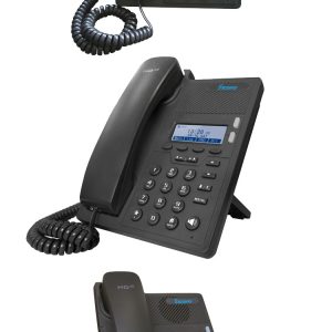 Teléfono-Inteligente-HD-SIM-VOIP-IP-barato-con-POE-IPH305P-300x300 Todo para su CallCenter