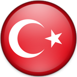 Turquía Todo para su CallCenter