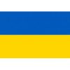 Ucrania DID