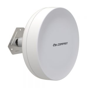 WIFI-Router-al-aire-libre-repetidor-inalámbrico-300x300 Todo para su CallCenter