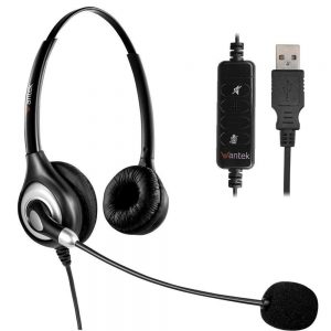 Wantek-USB-auriculares-con-micrófono-Cancelación-de-ruido-auriculares-con-cable-auriculares-para-Skype-teléfono-VOIP-300x300 Todo para su CallCenter