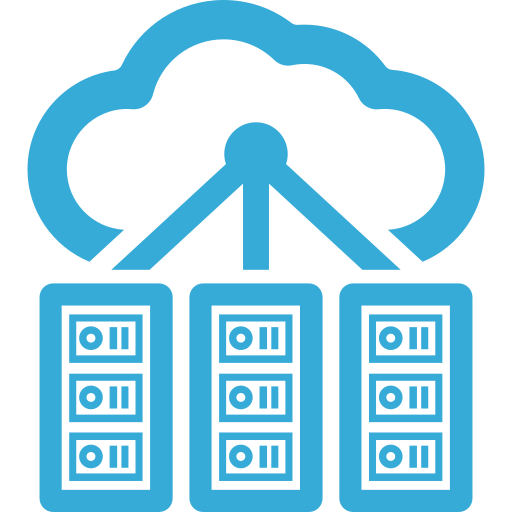 cloud-computing-servers Sip Trunk