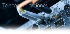 nobus_telecomunicaciones_1-300x146 telecomunicaciones