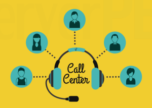 PBX