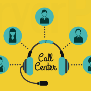 PBX