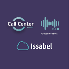 download Servidores VPS para CallCenter Issabel