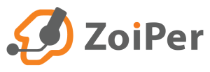 zoiper-logo-300x104 Optimiza tus comunicaciones con Zoiper
