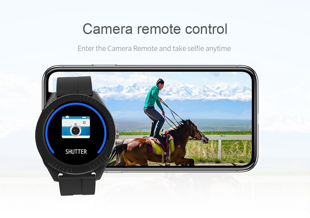13905-52atxz LENOVO-reloj inteligente R1 para hombre, accesorio de pulsera resistente al agua IP68 con pantalla TFT a Color de 1,3 pulgadas, compatible con iOS y Android