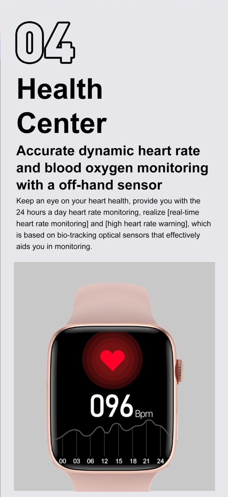 14370-jh6zvj-scaled Reloj inteligente DT8 Pro IWO para hombre y mujer, Smartwatch resistente al agua con llamadas, Bluetooth, pantalla HD de 2,0 pulgadas, NFC, GPS, pista de 45mm, Serie 8