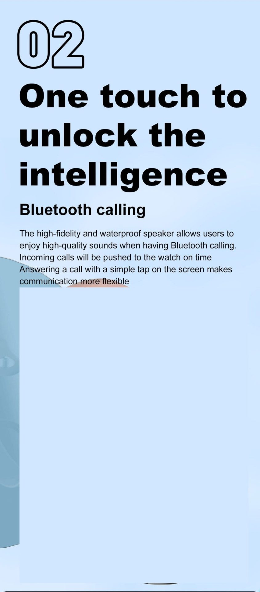 14370-ul1qqj-scaled Reloj inteligente DT8 Pro IWO para hombre y mujer, Smartwatch resistente al agua con llamadas, Bluetooth, pantalla HD de 2,0 pulgadas, NFC, GPS, pista de 45mm, Serie 8