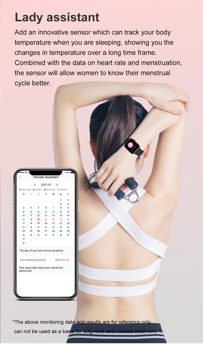 14474-mec4nt Reloj inteligente DT8 MAX para hombre y mujer, pulsera con pantalla infinita de 45mm y 2,0 pulgadas, Bluetooth, llamadas, carga inalámbrica, NFC, serie IWO 8