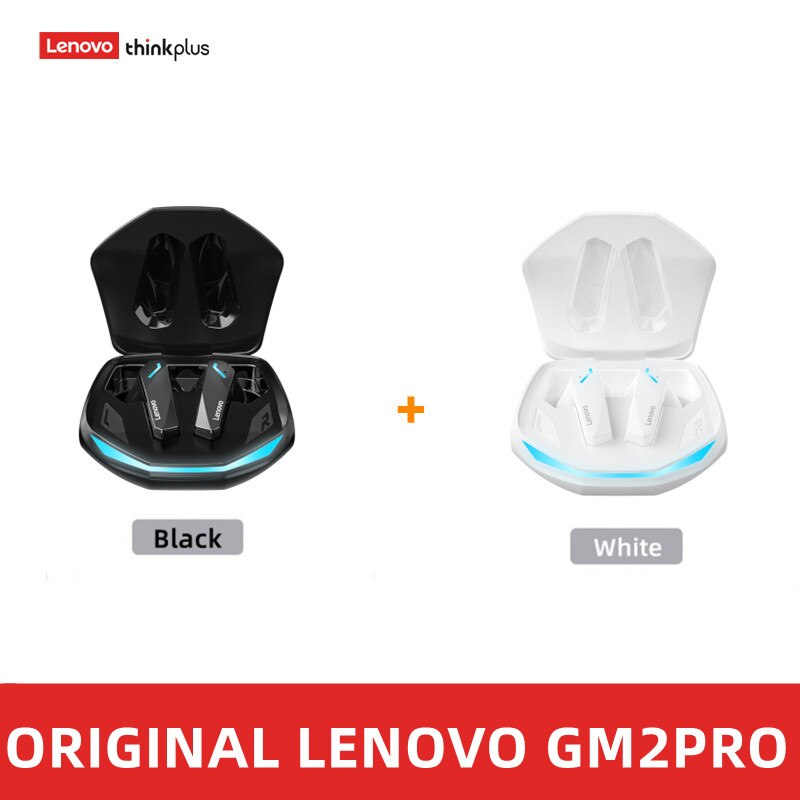 GM2PRO white1black1