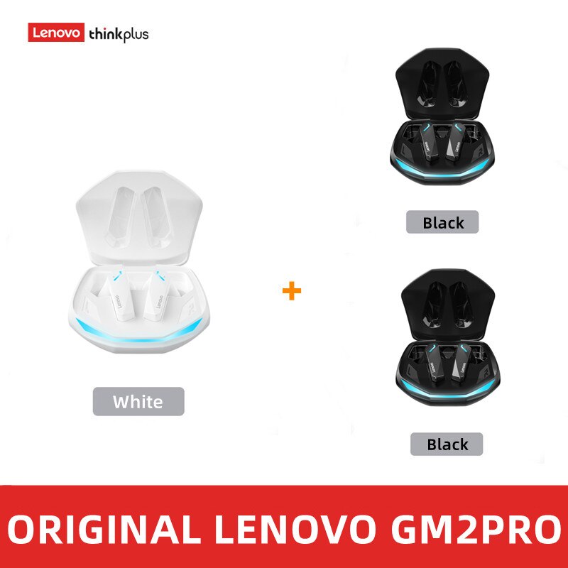 GM2PRO white1black2